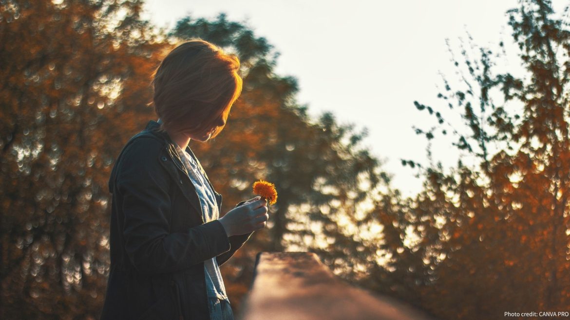 完美主義者的行動練習：拆解「遲遲無法開始」的自責迴圈