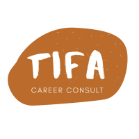 tifa.logo01